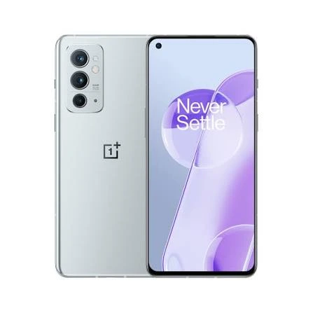 OnePlus 9 RT 5G